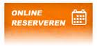 online_reserveren